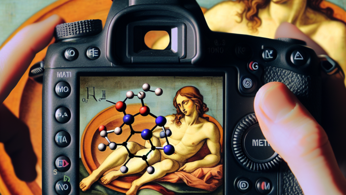 Methyltrenbolone y tolerancia al calor: señales de alerta