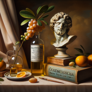 Oxandrolona y bioimpedancia: límites y trucos honestos