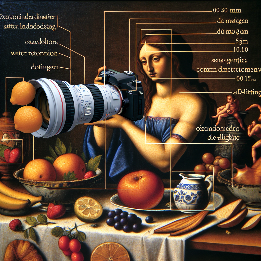Oxandrolona y retención de agua: errores dietéticos comunes