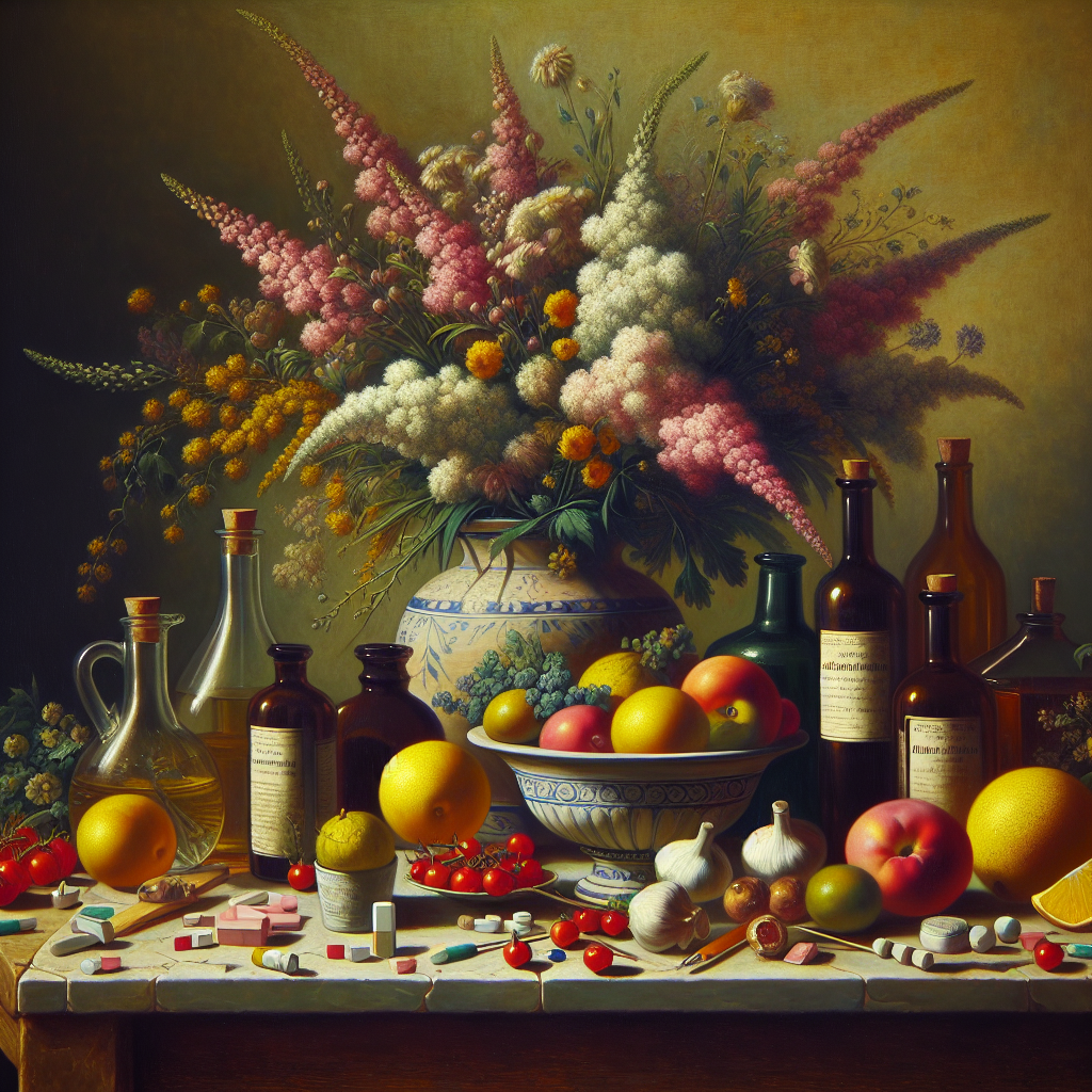 Oximetolona con anticoagulantes: advertencias generales