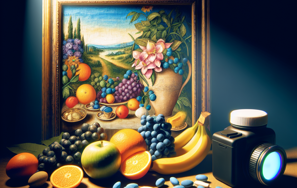 Oximetolona con magnesio: cuándo ayuda