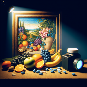 Oximetolona con magnesio: cuándo ayuda