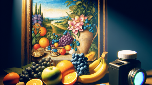 Oximetolona con magnesio: cuándo ayuda