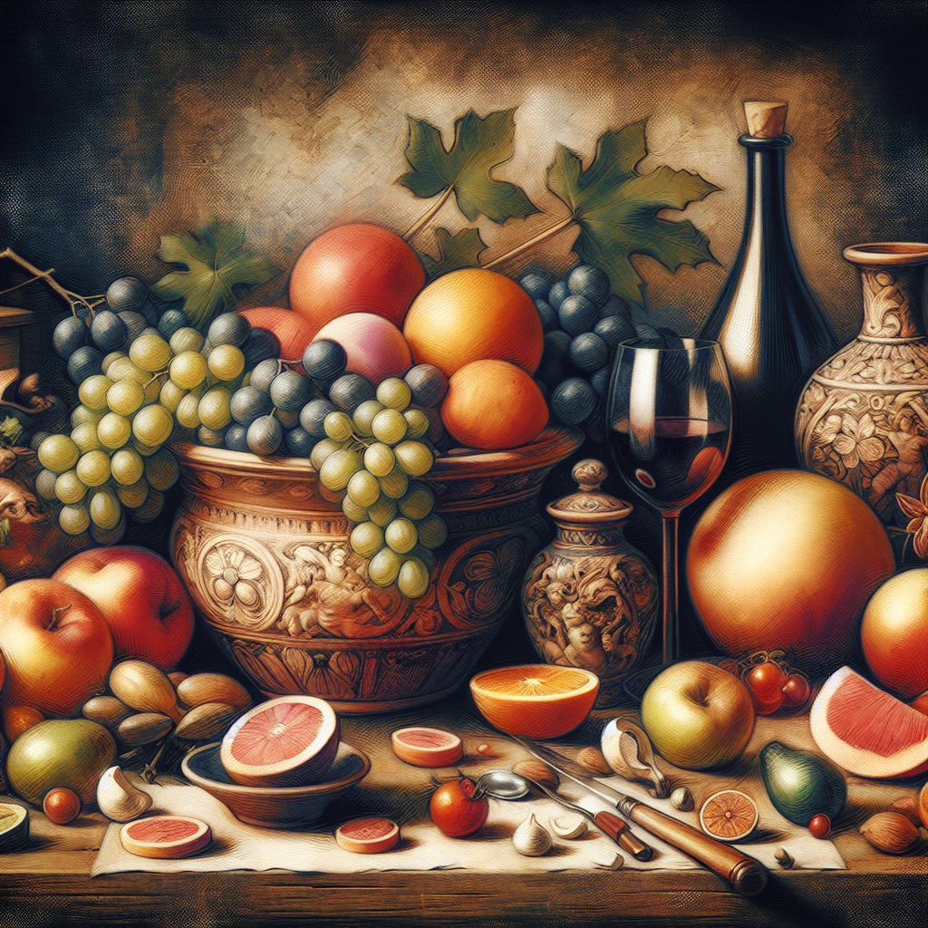 Oximetolona con magnesio: cuándo ayuda