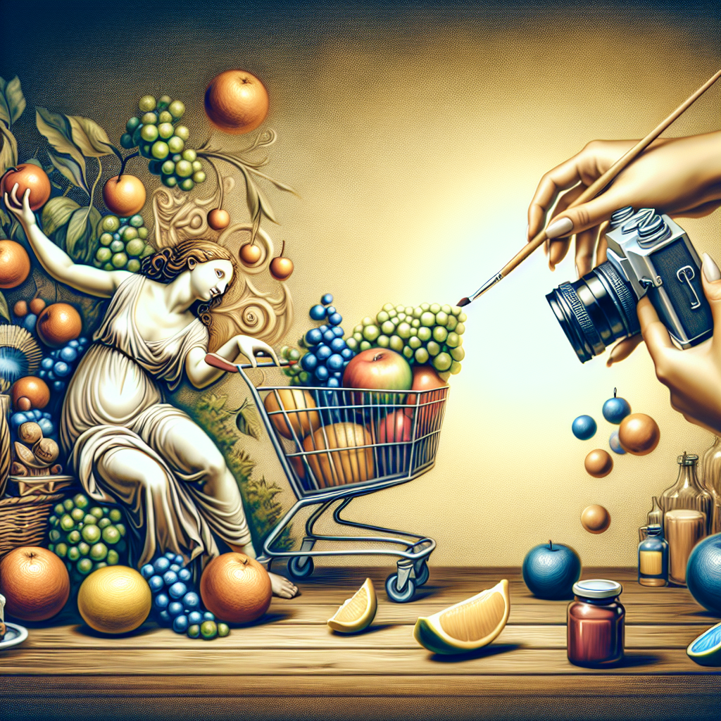 Oximetolona y compras impulsivas: fenómeno curioso