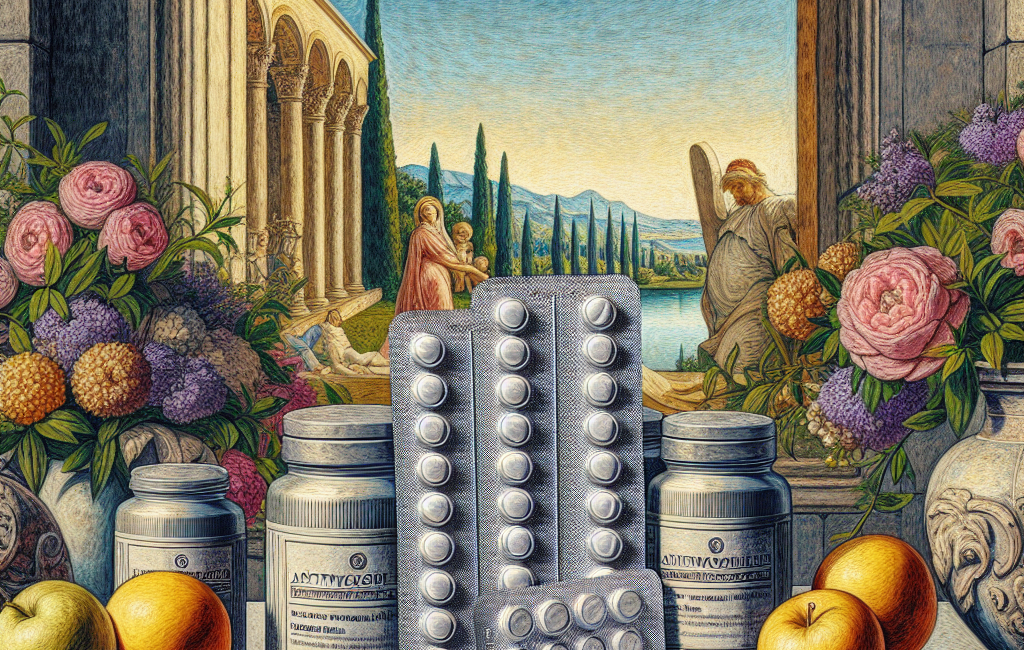 Pastillas de trembolona con cafeína alta: por qué se complica