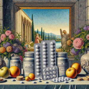 Pastillas de trembolona con cafeína alta: por qué se complica