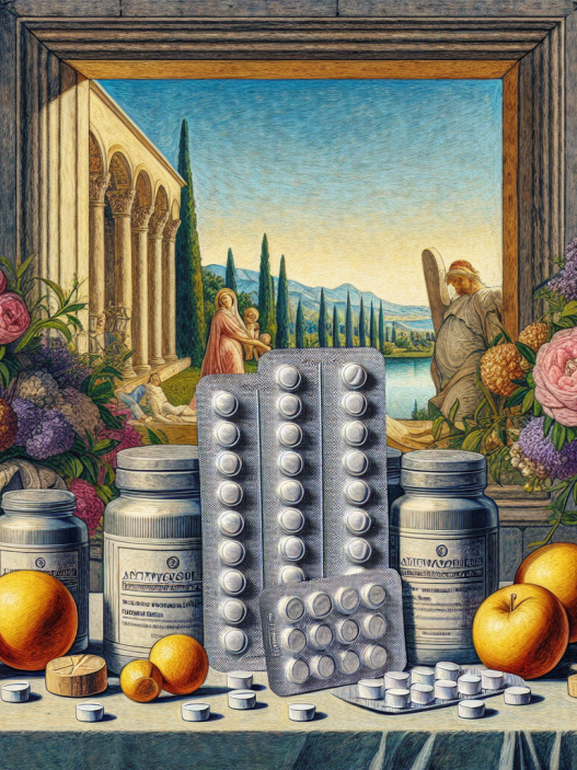 Pastillas de trembolona con cafeína alta: por qué se complica