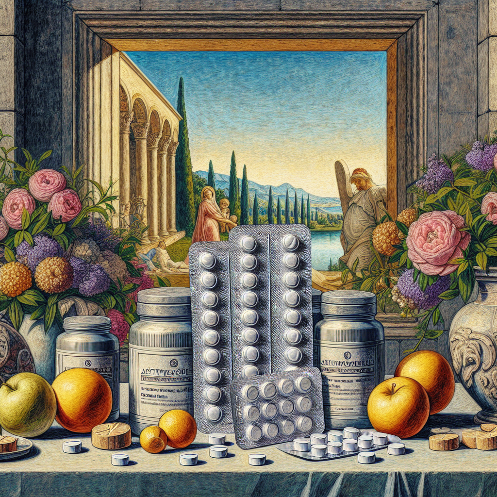 Pastillas de trembolona con cafeína alta: por qué se complica