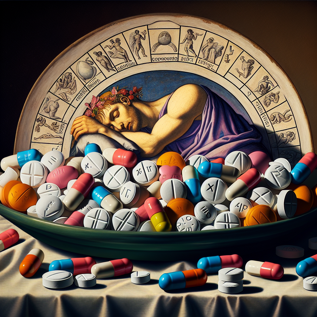 Primobolan (Metenolona) pastillas y agotamiento: cuándo no insistir