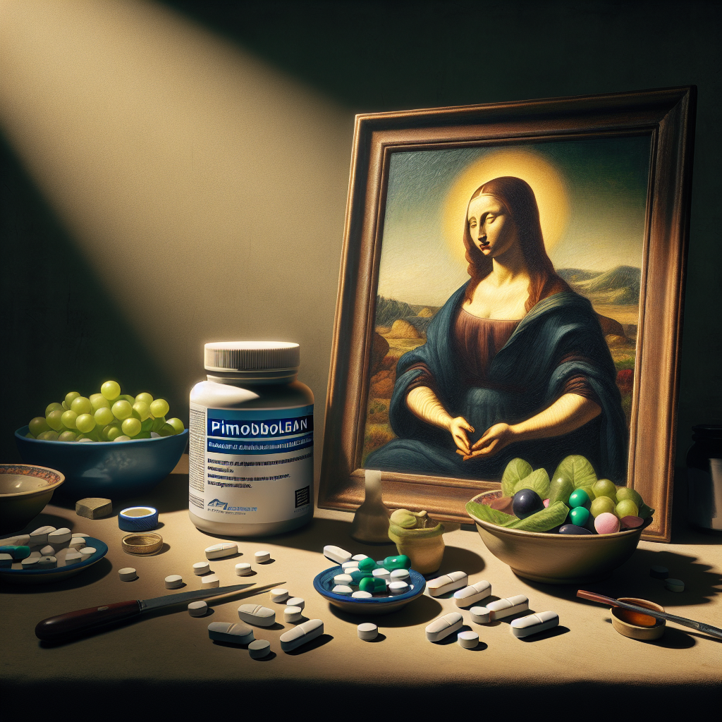 Primobolan (Metenolona) pastillas y mindfulness: por qué puede servir