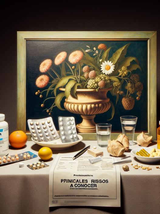 Primobolan (Metenolona) pastillas y salud: principales riesgos a conocer