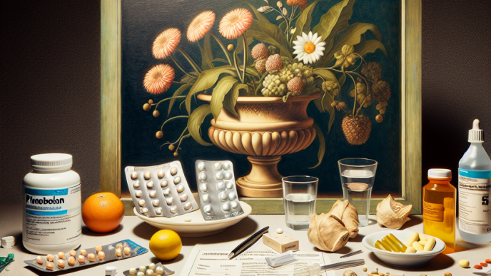 Primobolan (Metenolona) pastillas y salud: principales riesgos a conocer