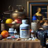 Methyltrenbolone y marcadores inflamatorios: qué mirar